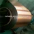 Import Bimetal Copper Aluminium composite Sheets from China