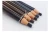 Import BIOAQUA private label long-lasting Makeup Beauty waterproof eyebrow pencil from China