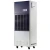 Import Biobase china lab medical equipment use factory Industrial Dehumidifier price from China