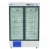 Import BIOBASE Drug Cold Storage Instrument 2 to 8 Degree Laboratory Refrigerator for Medicine from China