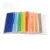 Import biodegradable 8mm customized color paper straw paper drinking straw from China