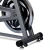 Import Biofit infrared stationary bicycle  exercise bike exercise spin bike spinning bike from China