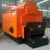 Import Biomass Coal Fired Electric Hot Water Boiler from China