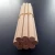 Import Birch Wood Dowel and Wooden Bar from China