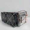 Bitfily B1+ Dr3 Bitmain Antminer Zcash Coin Mining Rig Asic Pcb Antminer S11 Bitcoin Miner