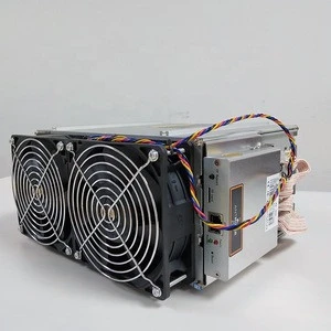 Bitfily B1+ Dr3 Bitmain Antminer Zcash Coin Mining Rig Asic Pcb Antminer S11 Bitcoin Miner