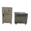 BK-1800used industrial parts washer and dryer