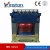 Import Bk Series 200va Industrial Control Power Transformer / Transformers from China