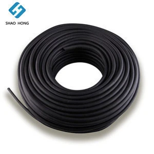 black aluminum  Wires Anodized Aluminum Bonsai Training Wire with Black  color,1.0 mm,1.5 mm,2.0mm for training shape