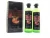 Import Black gold henna hair dye wholesale 500ml*2 from China