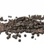 Black Pepper