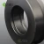 Import Black Polyformaldehyde Guide roller with Circlip groove for 6004-2zz Bearing from China