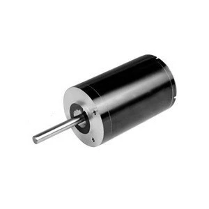 BLDC-57 Series Automation Home Appliances Office Equipment Brushless DC Motor