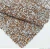 Import Bling bling crystal mesh rhinestone, Decoration rhinestone trimming,24*40cm crystal rhinestone sheet from China