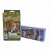 Import Blocke Headed dog poop bags / pet waste bags on roll from China