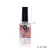 Import Blossom Gel Polish Soak Off UV LED Nail Gel Magic Marble Effect Nail Art acrylic paint for blooming flower gel from China