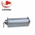 Import Blower fan for heating machine, heater fan parts,12v dc fans for wood stove from China