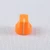 Import Blue Plastic Chicken Head Knobs 16x10mm for Hifi Audio Amplifier from Hong Kong