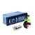 Import bluetooth car mp3 player with usb sd tf from China