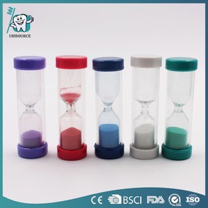 Board Game Sand Timer hourglass