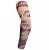 Body Art Arm Stockings Custom Temporary Tattoo Sleeves