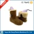 Import boot dryer shoes and gloves sterilize with ozone dryer from China