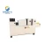 Import bopp adhesive tape  offset printers  automatic screen tape printing machine  with lowest price from China