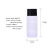 Import BORN PRETTY 100ml  Acrylic Powder Liquid for Nail Extension French Nail Carving from China