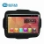 Import Bosstar 9 Inch 2 Din Android Stable System Car Radio with Bluetooth for Renegade from China