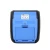 Import Both 58&amp;80MM Thermal and 2&amp;3 inch  Barcode Label all in one bluetooth or wired  Printer from China