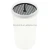 Import Bottle shaker/good price Shaker Bottle for nutrition powder shaking or mixing from China