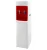 Import Bottleless elegance ro water dispenser with 5 filters for home or office from China