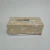 Import Box facial tissue paper 2ply wholesale facial tissue from China