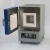 Import Box type programmable muffle furnace, 1200 degree laboratory chamber sintering muffle furnace from China