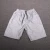 Import Boy Summer Casual Reflective Hip Hop Shorts Nightclub Short Pants Sportwear Mens Shiny Board Shorts Mens Shorts from China