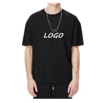 Boys Kids Toddier Children Funky Plain Cute Humorous Trendy Cotton Fashion Designer Graphic T Shirt