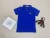 Import Boys T-shirts childrens polo collars boys clothing childrens clothing fashion boys polo t-shirts from China