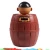 Import BP19-06 Wholesale Foreign Trade Hot Novelty Gag Toys Big Pirate Barrels Tricky Toys For Kids And Adults from China