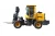 Import Brand new forklift 3t diesel fork lifter china made forklift truck from China