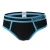 Import Brand new men&#x27;s briefs &amp; boxers men%27s+briefs+ with great price from China