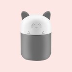 Brand New Portable UV Baby Bottle Sterilizer With High Quality