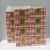 Import Branded Custom Plastic Bag Paper Napkin/Napkin Tissue from China