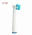 Import Branded Products Compatible Electronic Toothbrush Replacement Heads from China