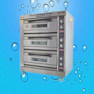 Bread baking ovens for sale,baking oven for bread and cake ,price bread baking oven