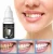 Import BREYLEE Private Label Teeth Whitening Serum Oral Hygiene Cleaning Serum Tooth Bleaching Removes Plaque Stains Teeth Whitening from China