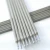 Import bridge brand steel electrode electrodo j421 welding electrodes bridge aws E6013 from China