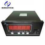Brotie Online Oxygen Gas Analyzer