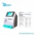 Import BS-Gaslite80 Blood Gas Electronic 9d Nls Quantum Resonance Magnetic Analyzer from China
