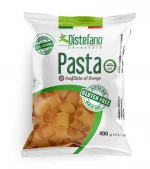 Bset Price Wholesale 400g Macaroni Pasta Noodles