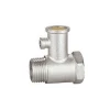 BT3028 safety valve pressure 0.6-0.8MPA